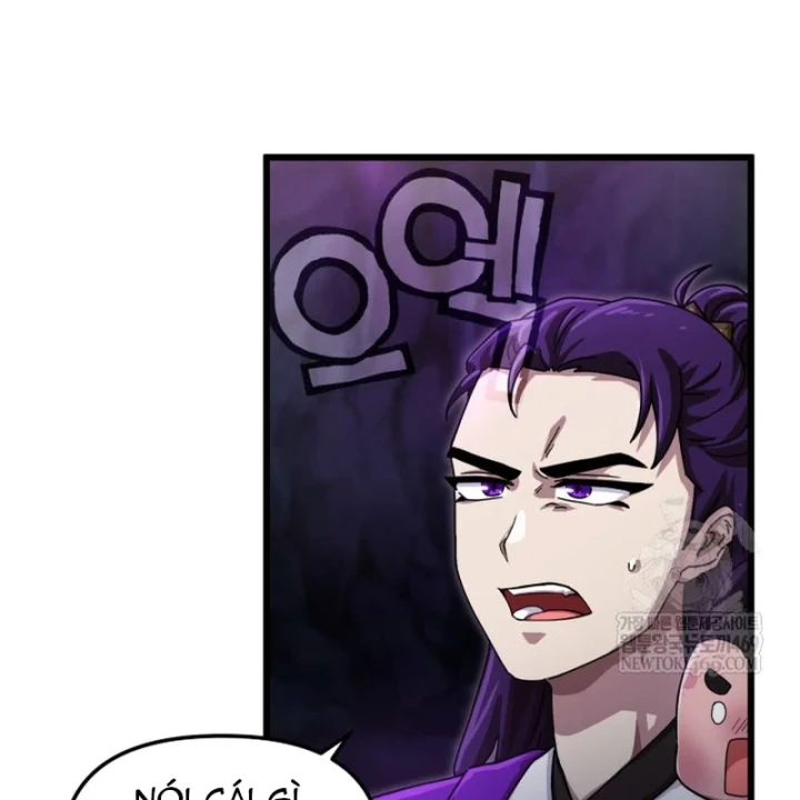 Nhà Nghỉ Thiên Ma Chapter 64 - 5