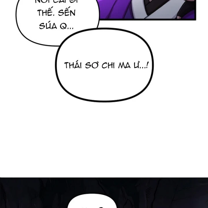 Nhà Nghỉ Thiên Ma Chapter 64 - 6