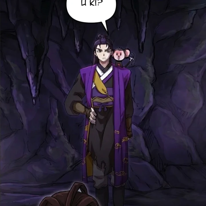 Nhà Nghỉ Thiên Ma Chapter 64 - 7