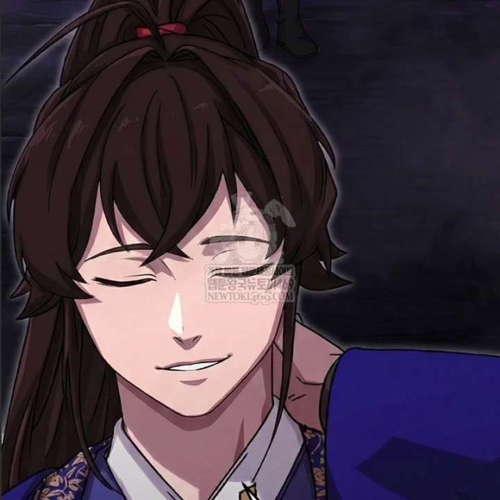 Nhà Nghỉ Thiên Ma Chapter 64 - 8