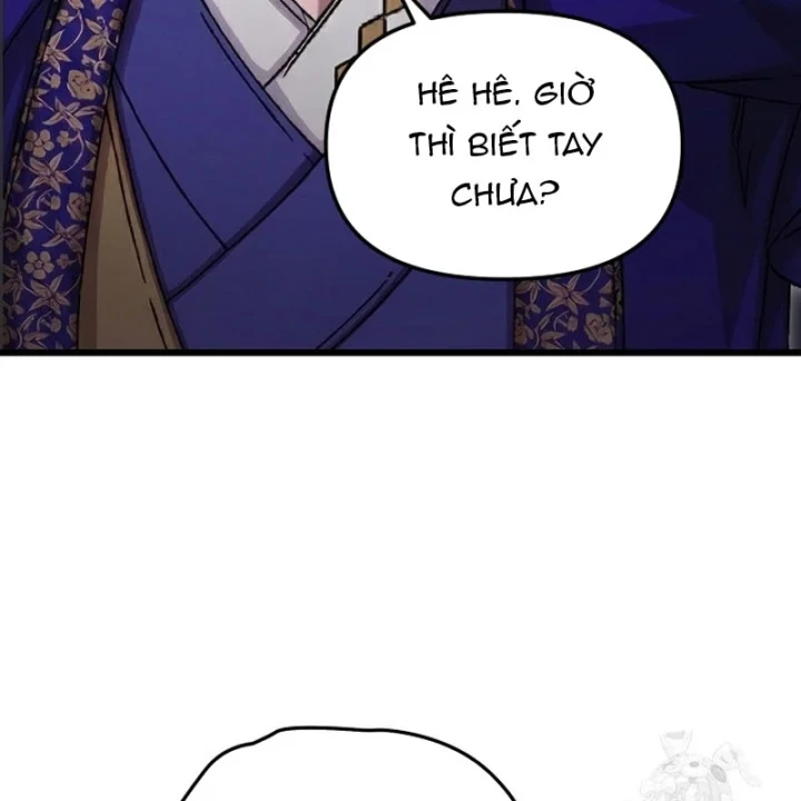 Nhà Nghỉ Thiên Ma Chapter 64 - 9