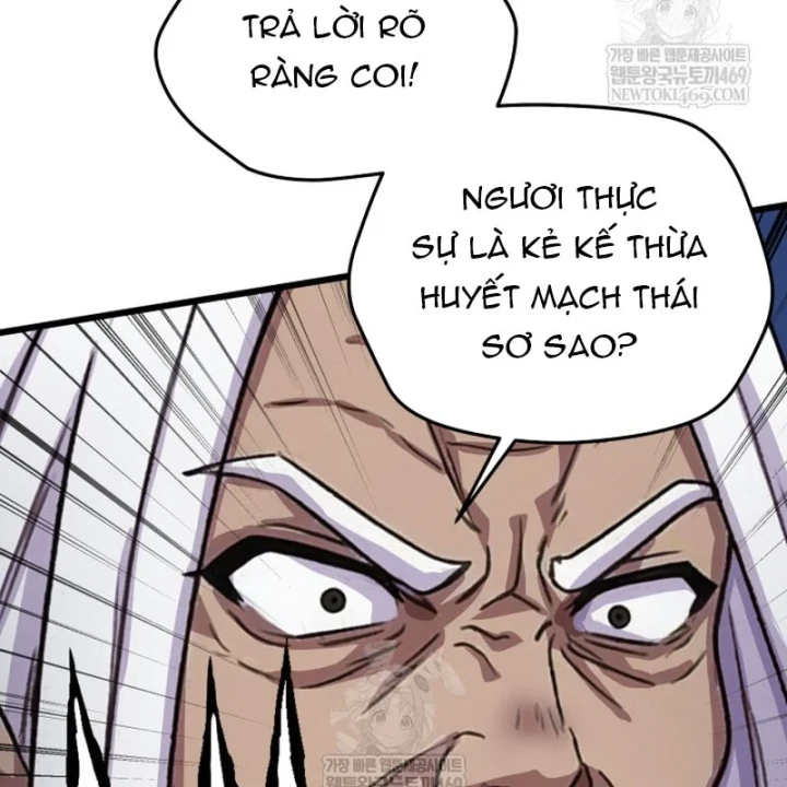 Nhà Nghỉ Thiên Ma Chapter 64 - 10