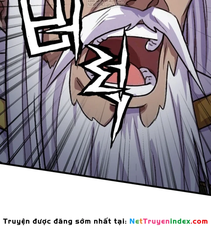 Nhà Nghỉ Thiên Ma Chapter 64 - 11