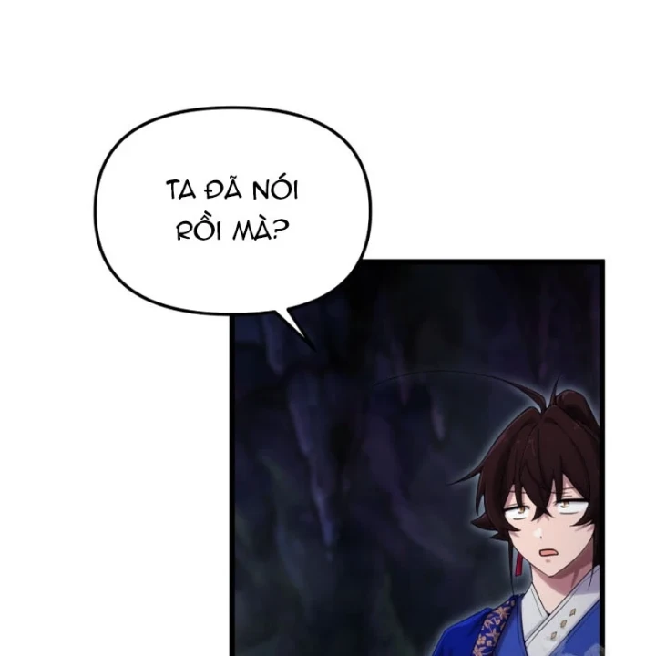 Nhà Nghỉ Thiên Ma Chapter 64 - 12