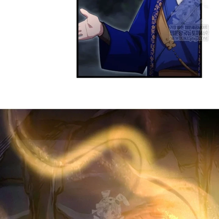 Nhà Nghỉ Thiên Ma Chapter 64 - 13