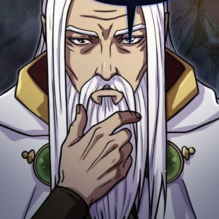 Nhà Nghỉ Thiên Ma Chapter 64 - 15