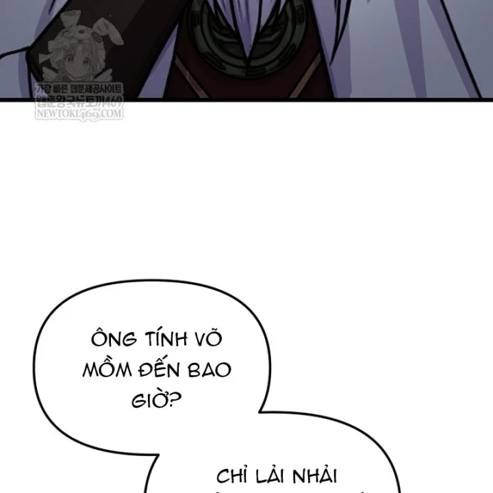 Nhà Nghỉ Thiên Ma Chapter 64 - 16