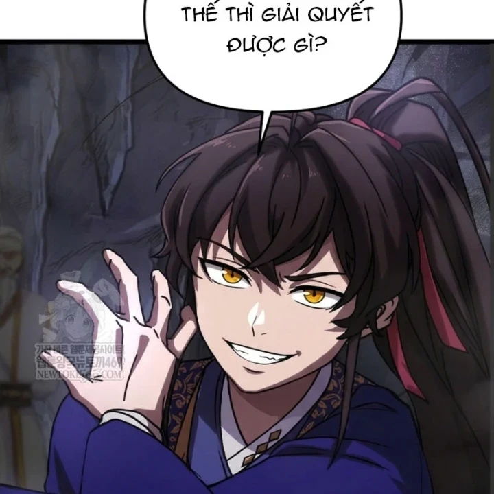 Nhà Nghỉ Thiên Ma Chapter 64 - 17