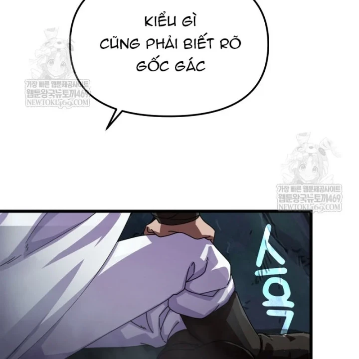 Nhà Nghỉ Thiên Ma Chapter 64 - 19