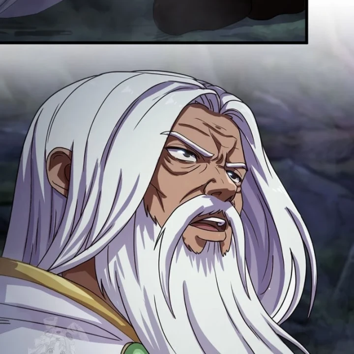 Nhà Nghỉ Thiên Ma Chapter 64 - 20