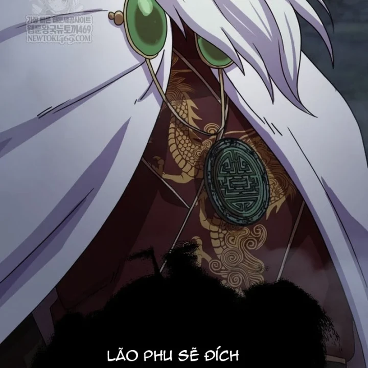 Nhà Nghỉ Thiên Ma Chapter 64 - 21