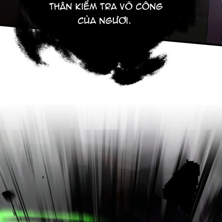 Nhà Nghỉ Thiên Ma Chapter 64 - 22