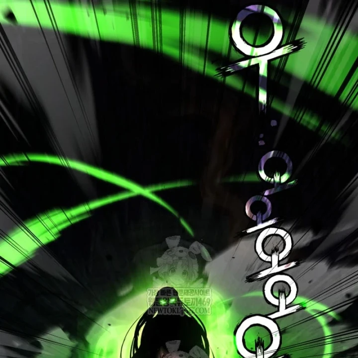 Nhà Nghỉ Thiên Ma Chapter 64 - 23