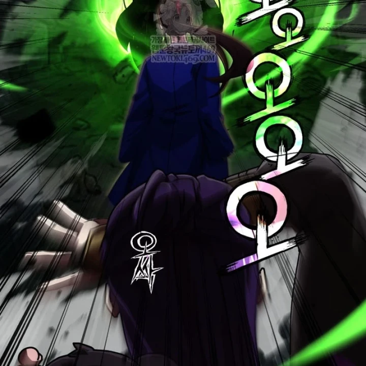 Nhà Nghỉ Thiên Ma Chapter 64 - 24