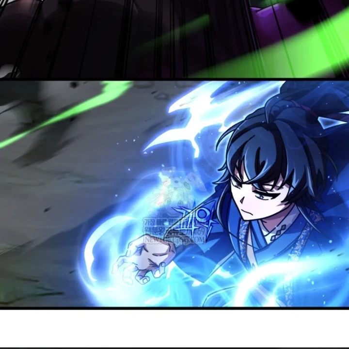 Nhà Nghỉ Thiên Ma Chapter 64 - 25