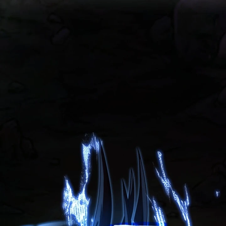 Nhà Nghỉ Thiên Ma Chapter 64 - 26