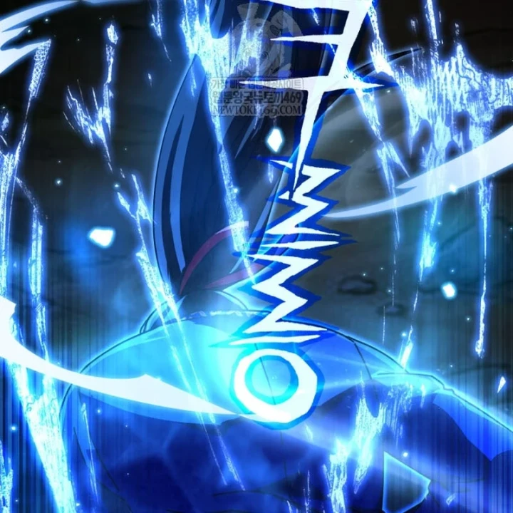 Nhà Nghỉ Thiên Ma Chapter 64 - 27