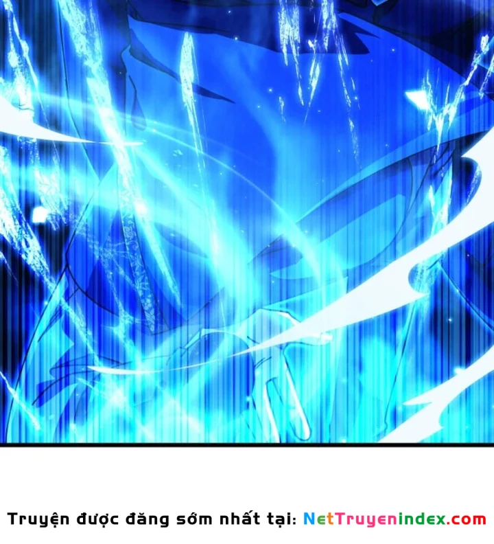 Nhà Nghỉ Thiên Ma Chapter 64 - 28