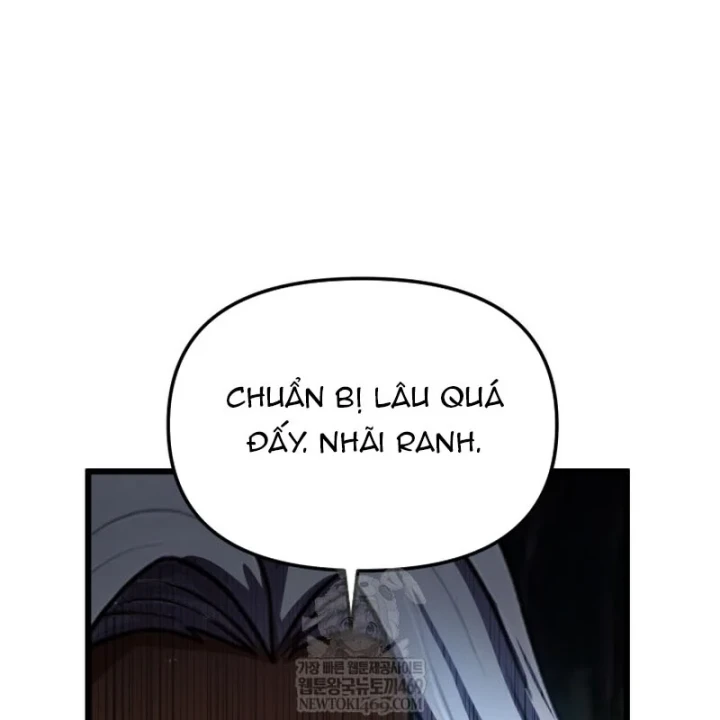 Nhà Nghỉ Thiên Ma Chapter 64 - 29