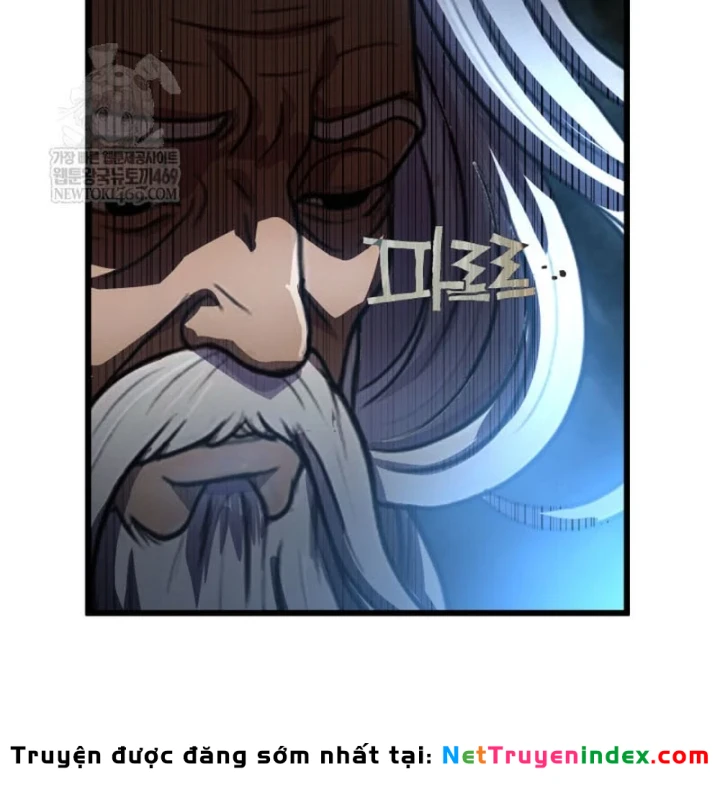 Nhà Nghỉ Thiên Ma Chapter 64 - 30