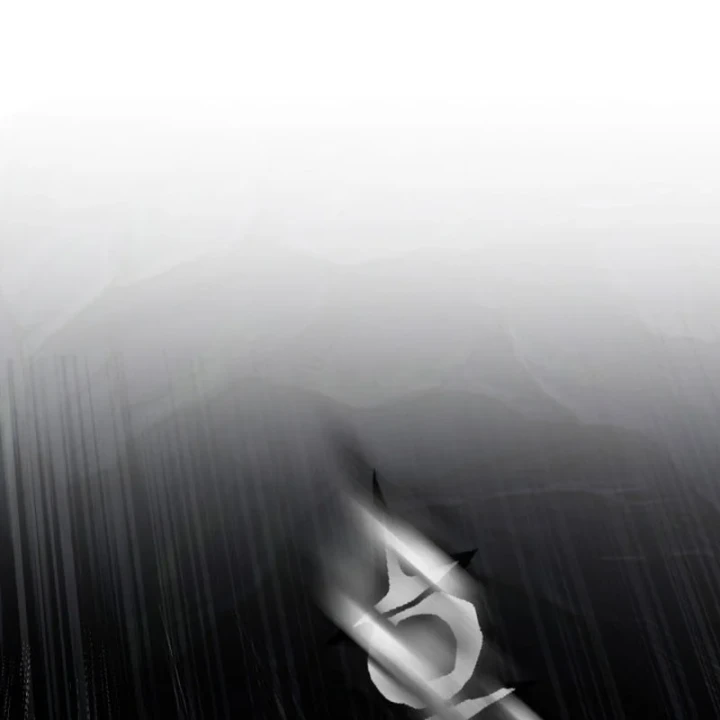 Nhà Nghỉ Thiên Ma Chapter 64 - 31