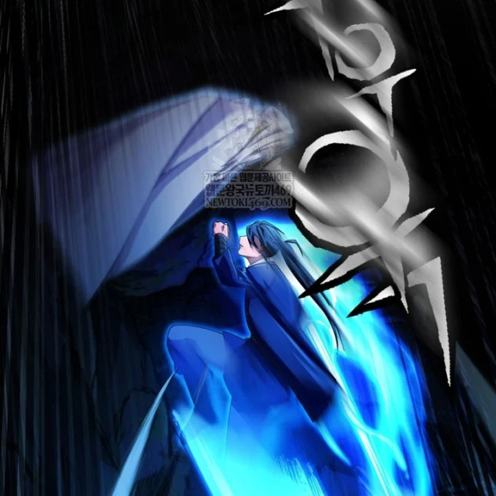 Nhà Nghỉ Thiên Ma Chapter 64 - 32