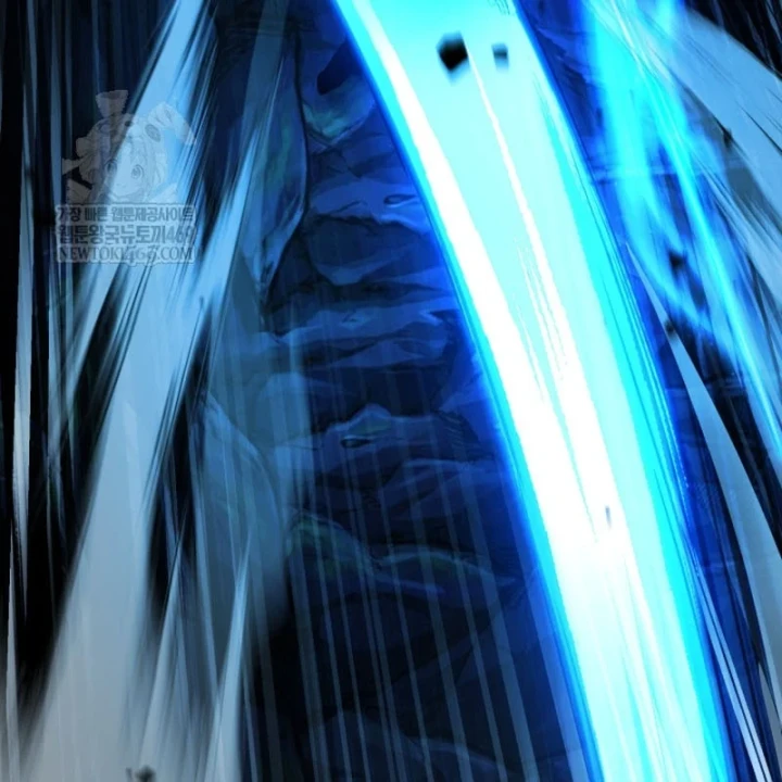 Nhà Nghỉ Thiên Ma Chapter 64 - 33