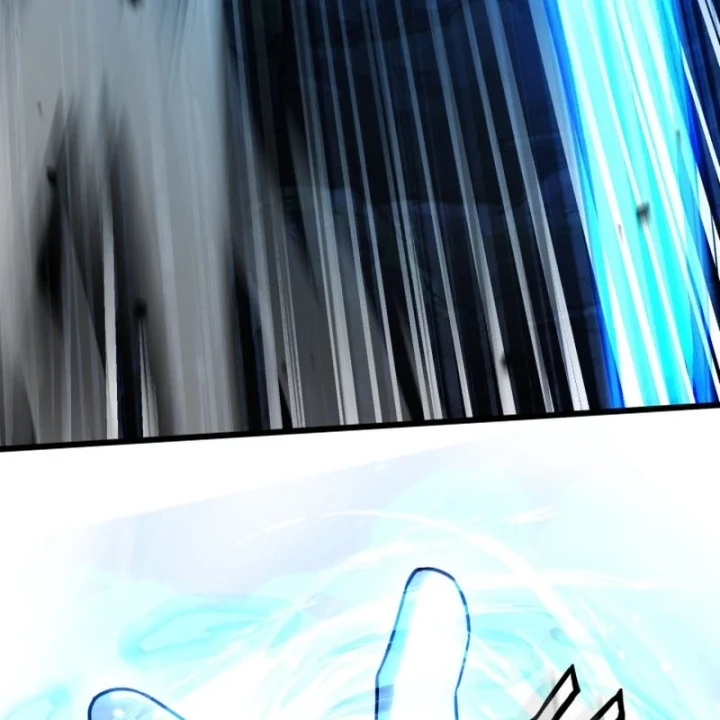 Nhà Nghỉ Thiên Ma Chapter 64 - 34