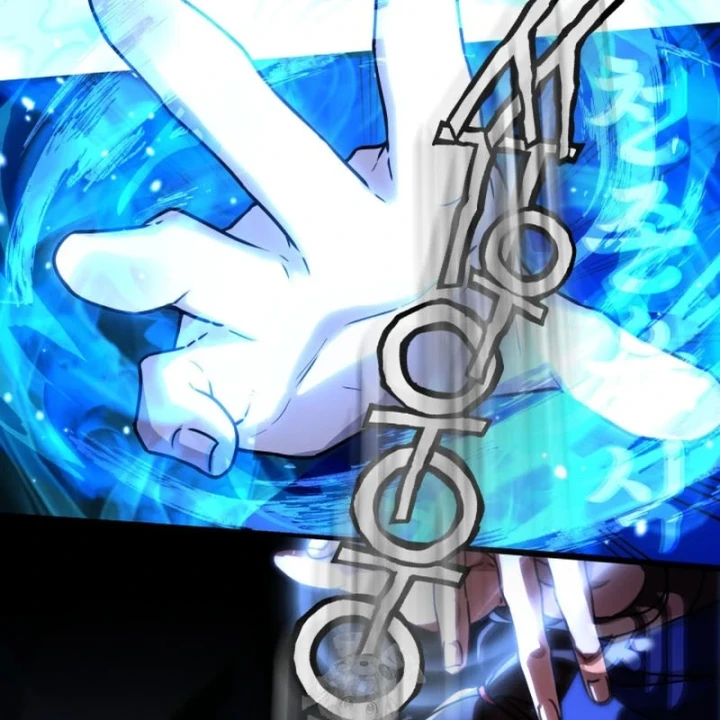 Nhà Nghỉ Thiên Ma Chapter 64 - 35