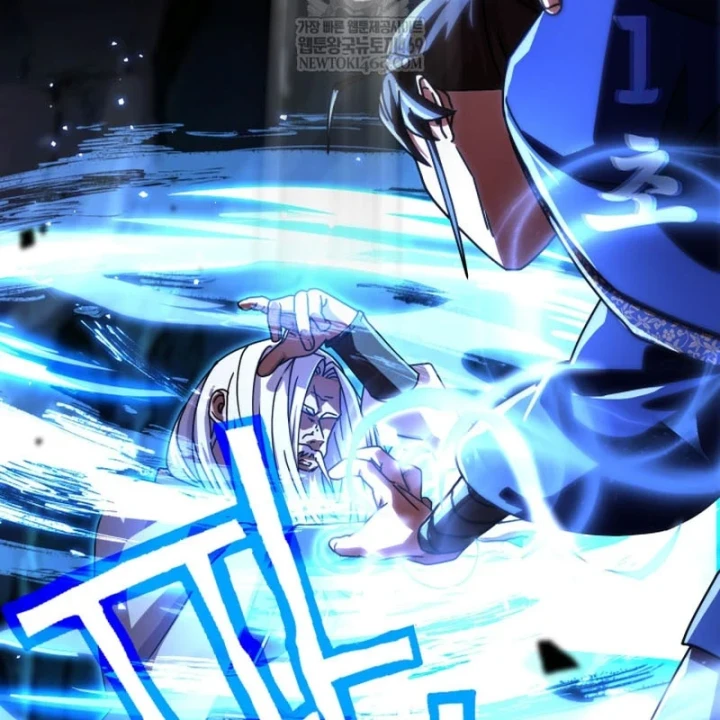 Nhà Nghỉ Thiên Ma Chapter 64 - 36