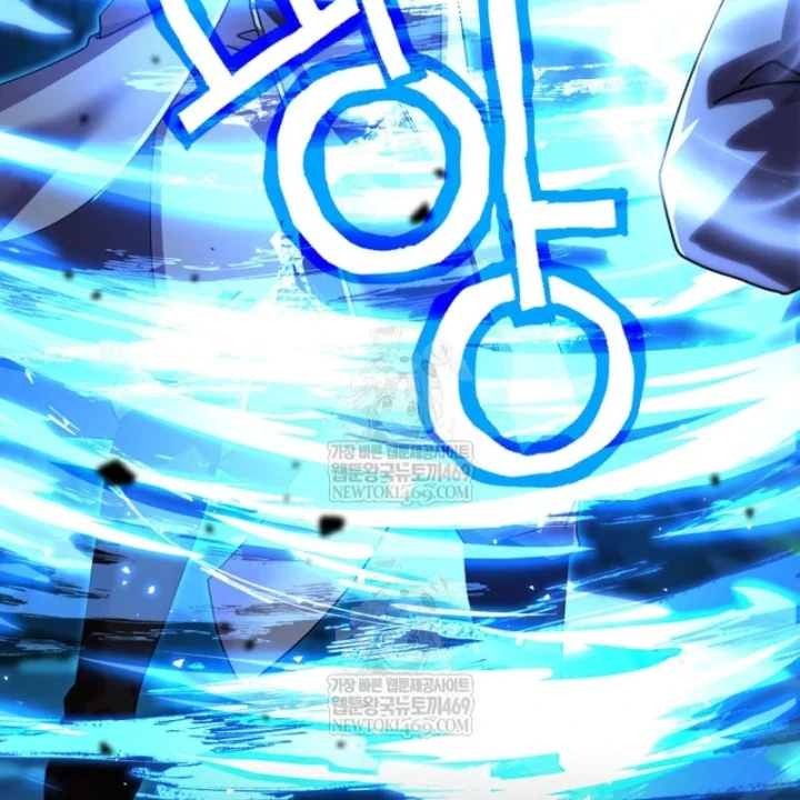 Nhà Nghỉ Thiên Ma Chapter 64 - 37