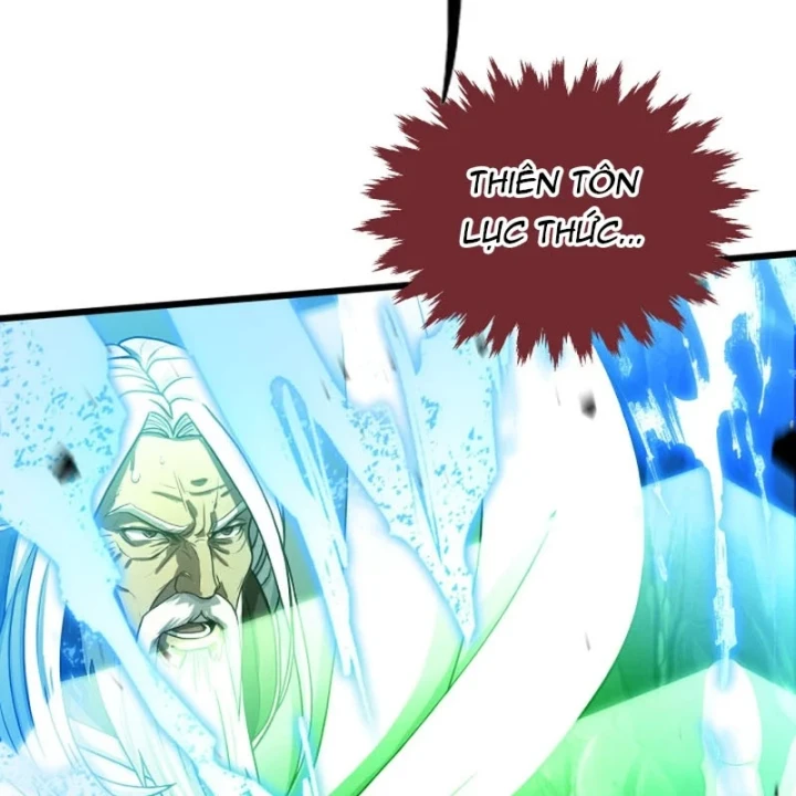 Nhà Nghỉ Thiên Ma Chapter 64 - 39