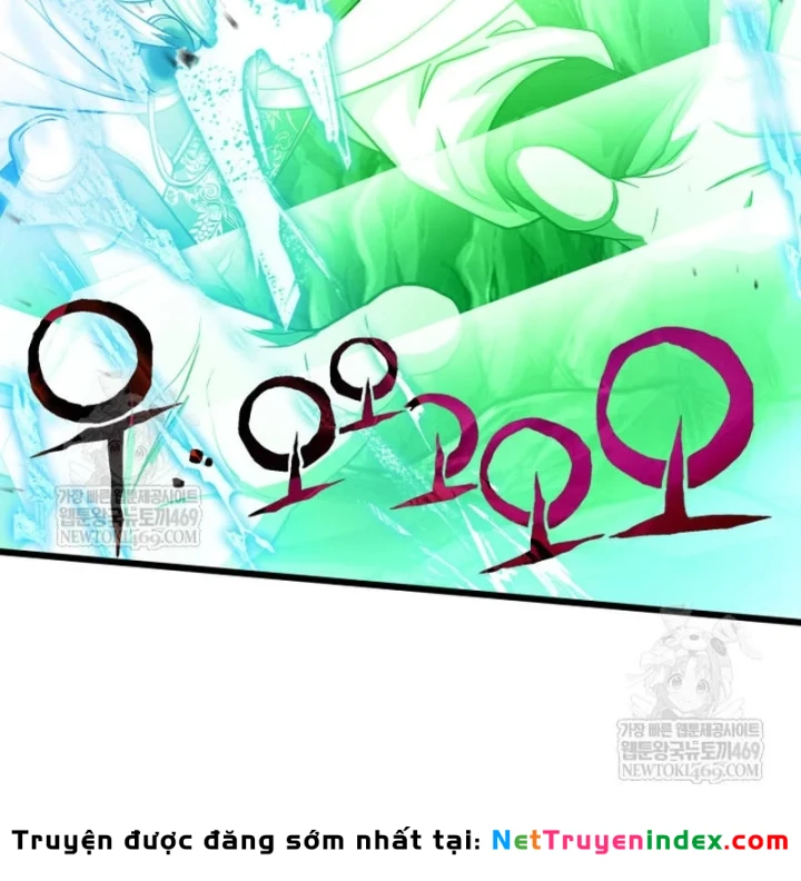 Nhà Nghỉ Thiên Ma Chapter 64 - 40