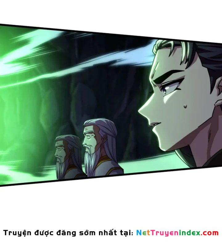 Nhà Nghỉ Thiên Ma Chapter 64 - 41