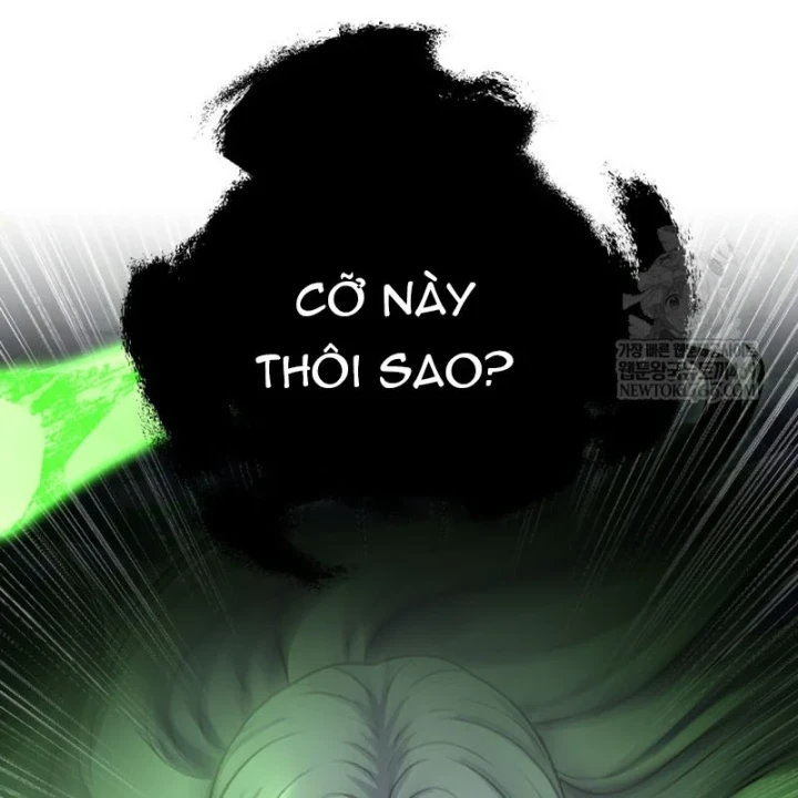 Nhà Nghỉ Thiên Ma Chapter 64 - 42