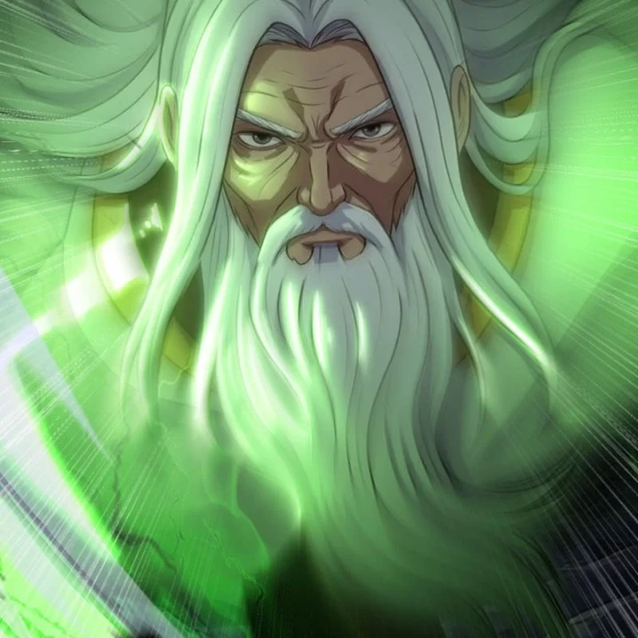 Nhà Nghỉ Thiên Ma Chapter 64 - 43