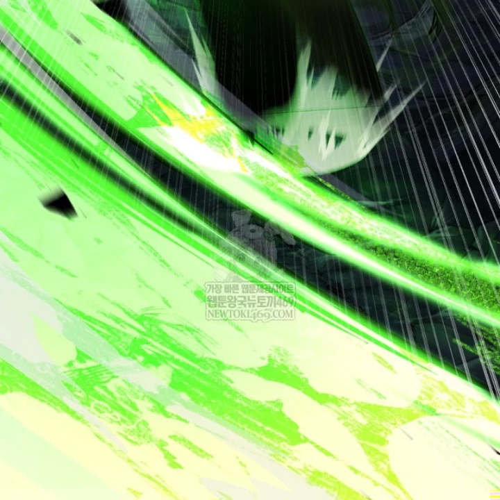 Nhà Nghỉ Thiên Ma Chapter 64 - 44