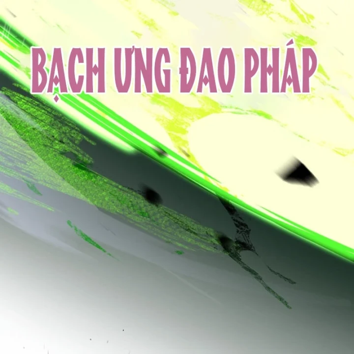Nhà Nghỉ Thiên Ma Chapter 64 - 45