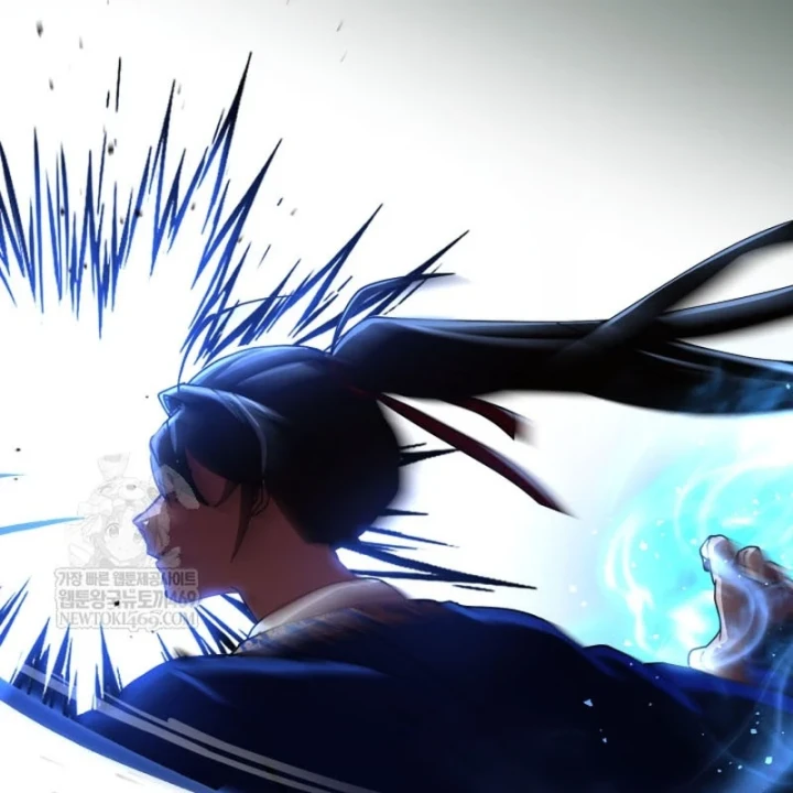 Nhà Nghỉ Thiên Ma Chapter 64 - 46