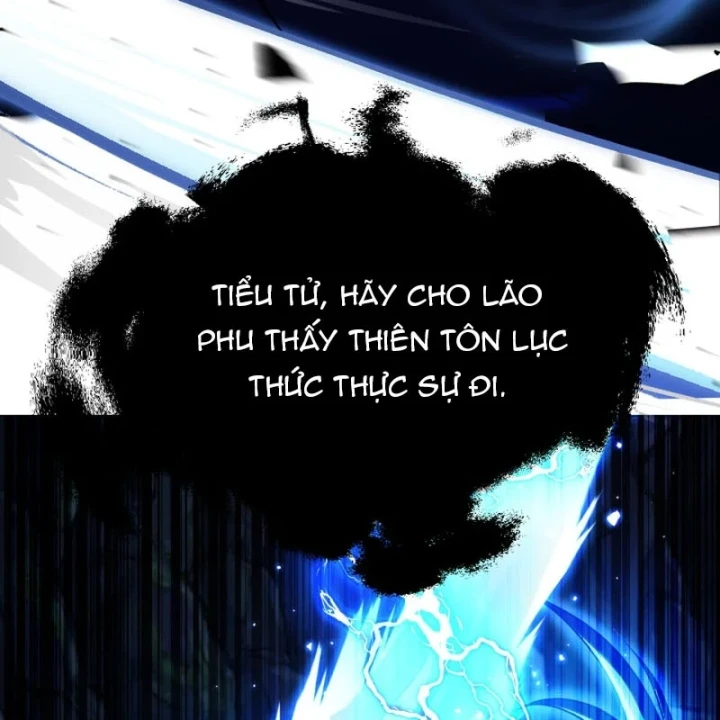 Nhà Nghỉ Thiên Ma Chapter 64 - 47