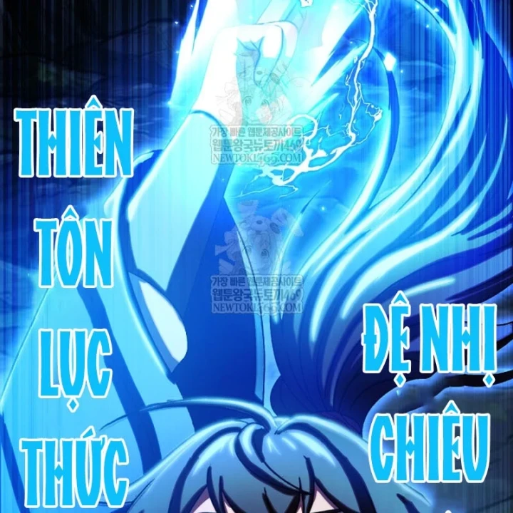 Nhà Nghỉ Thiên Ma Chapter 64 - 48