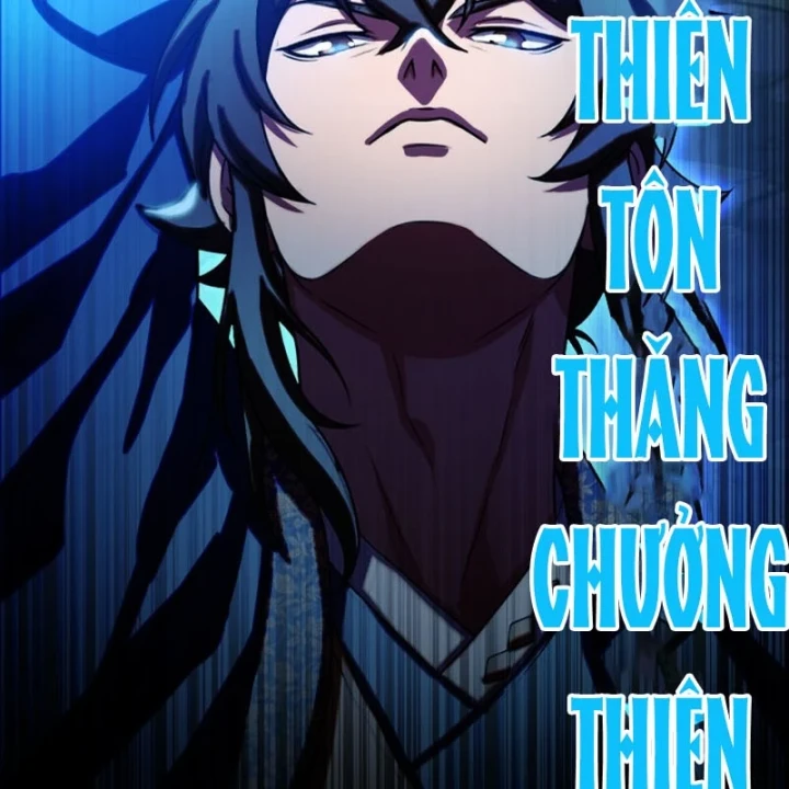 Nhà Nghỉ Thiên Ma Chapter 64 - 49