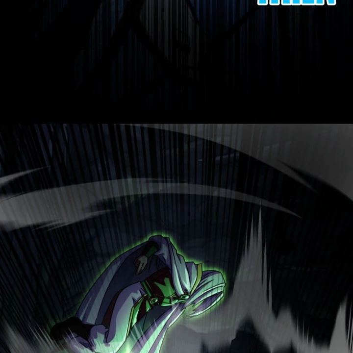 Nhà Nghỉ Thiên Ma Chapter 64 - 50