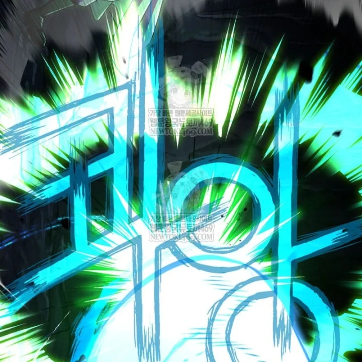 Nhà Nghỉ Thiên Ma Chapter 64 - 51