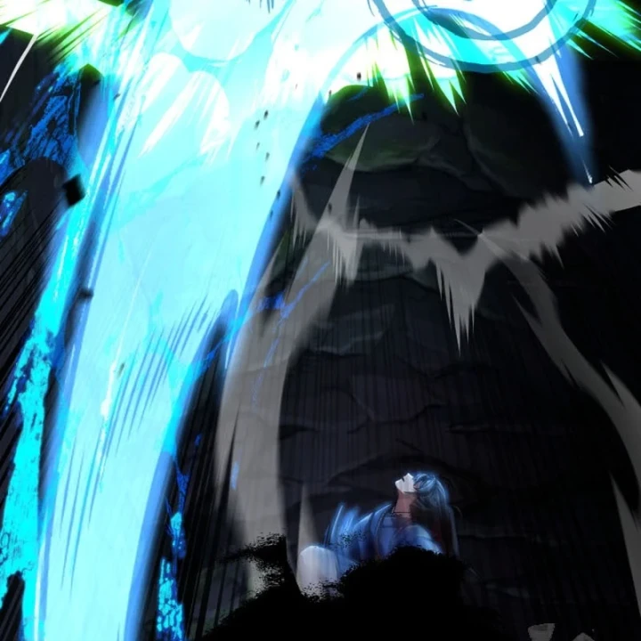 Nhà Nghỉ Thiên Ma Chapter 64 - 52