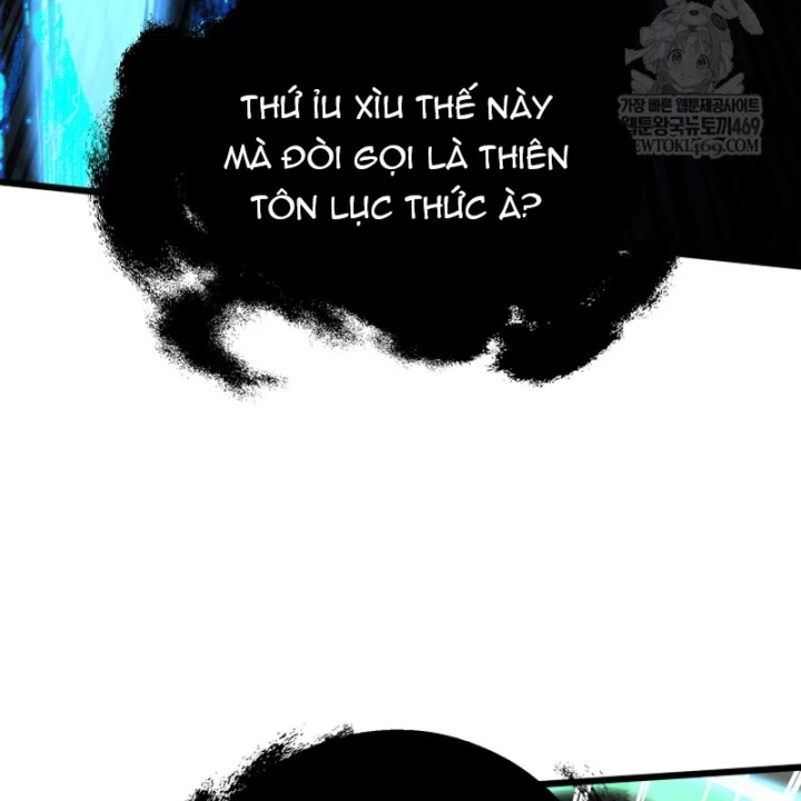 Nhà Nghỉ Thiên Ma Chapter 64 - 53