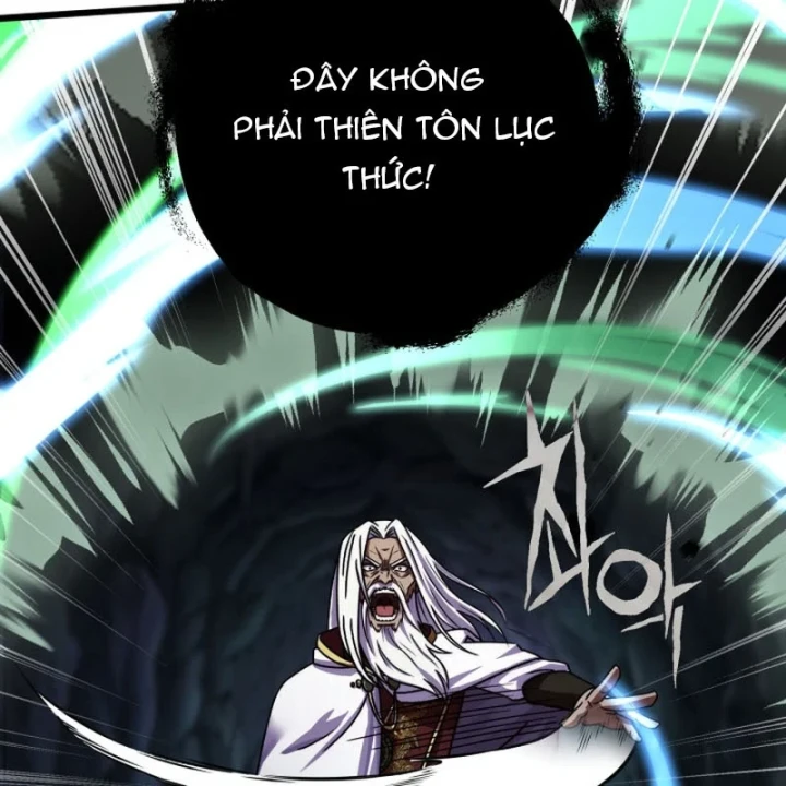 Nhà Nghỉ Thiên Ma Chapter 64 - 54