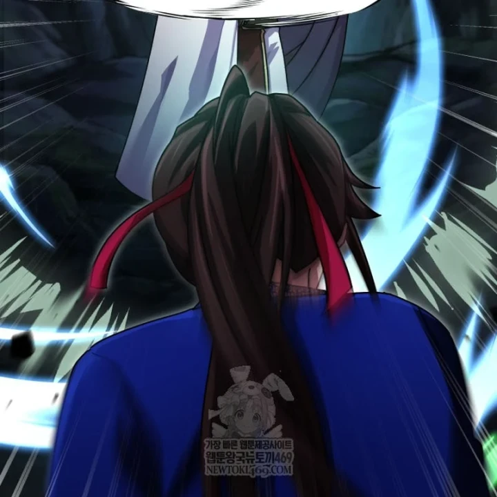 Nhà Nghỉ Thiên Ma Chapter 64 - 55