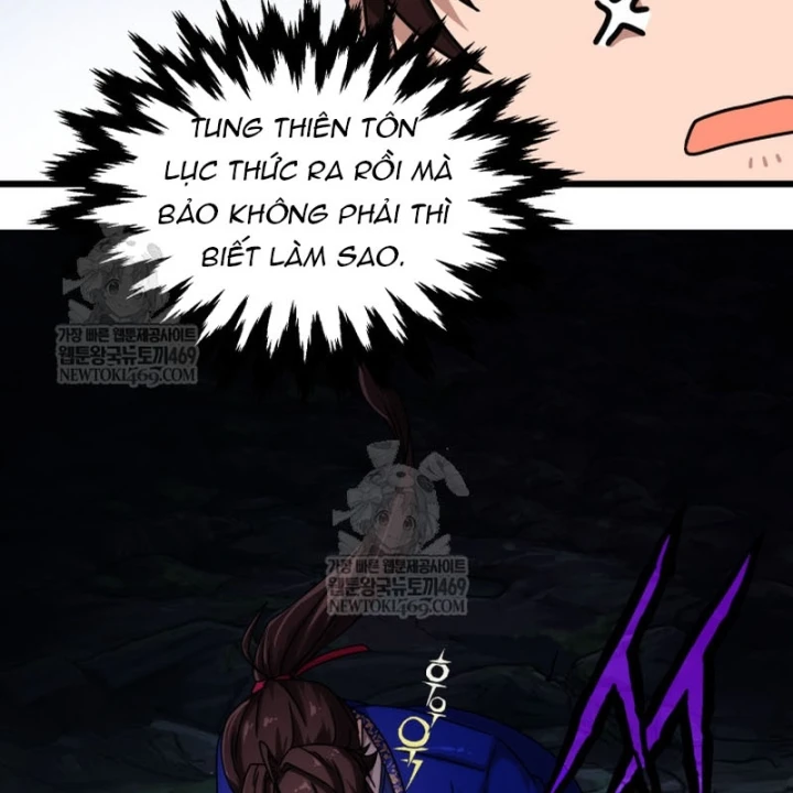 Nhà Nghỉ Thiên Ma Chapter 64 - 57