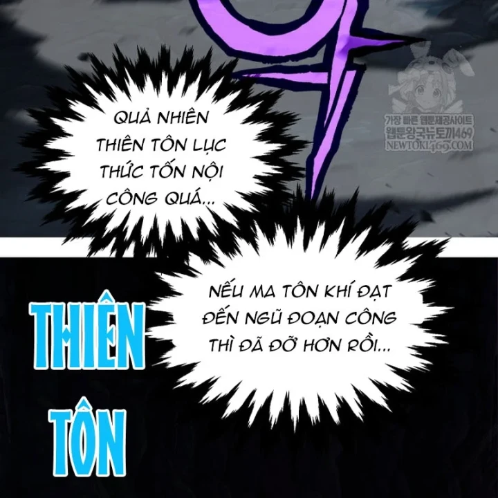 Nhà Nghỉ Thiên Ma Chapter 64 - 59